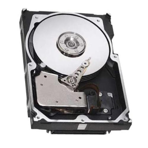 9N7006-023 | Seagate 36GB 10000RPM Ultra 160 SCSI 3.5 4MB Cache Hard Drive