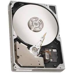 9N7006-047 | Seagate 36GB 10000RPM Ultra 160 SCSI 3.5 4MB Cache Hard Drive