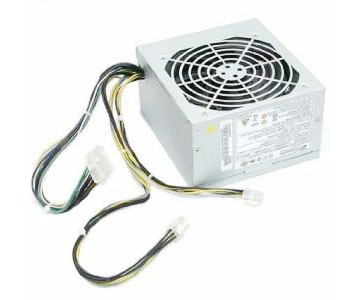 9PA2800602 | Lenovo 280-Watts Power Supply for ThinkCenter M80 9PA2800602 | Lenovo 280-Watts Power Supply for ThinkCenter M80
