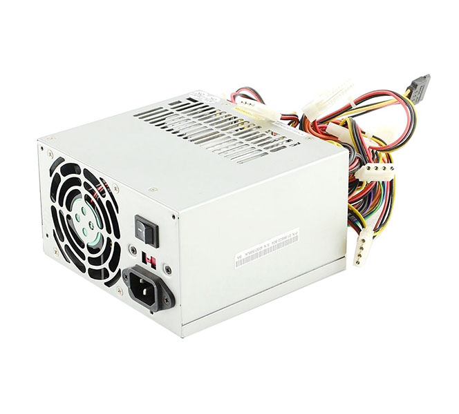 9PA3004001 | Sparkle Power 300-Watts ATX Switching Power Supply