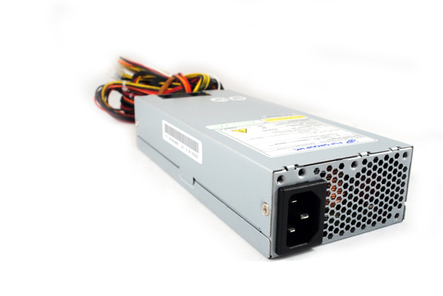 9PA300E501 | Lenovo 300-Watts 80-Plus Gold Power Supply for ThinkServer RS140