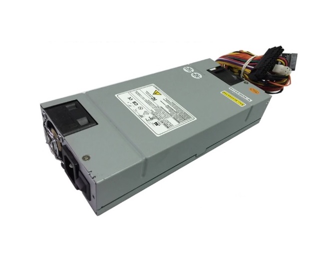 9PA3508400 | Dell FSP 350-Watt Power Supply for 1U Rack PowerEdge Server
