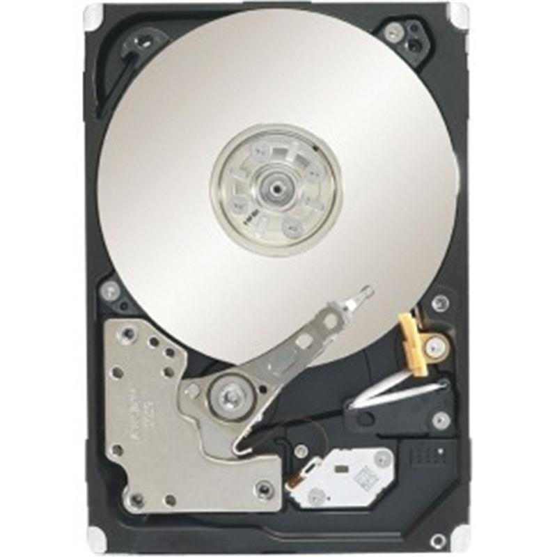 9PN066-006 | Seagate 600GB 10000RPM SAS 6 Gbps 2.5 16MB Cache Savvio Hard Drive