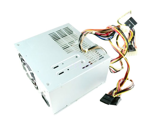 9PX3009713 | Sparkle Power 300-Watts 20+4Pin ATX Power Supply 9PX3009713 | Sparkle Power 300-Watts 20+4Pin ATX Power Supply