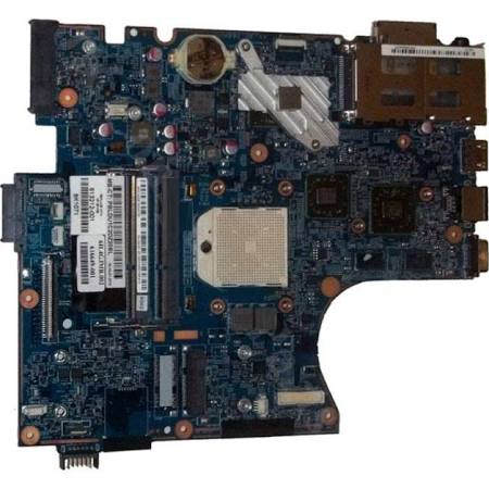 9R92H | Dell System Board for I/O Panel 4X USB 2X HDMI LAN SPDIF XPS One 2710 All-in-one