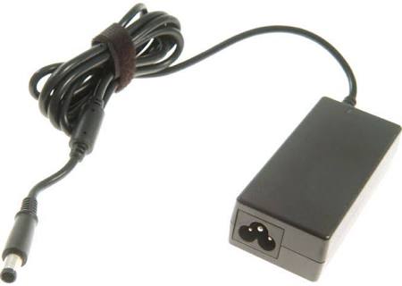 9RN2C | Dell 65-Watts AC Adapter for Latitude E5430 E6230