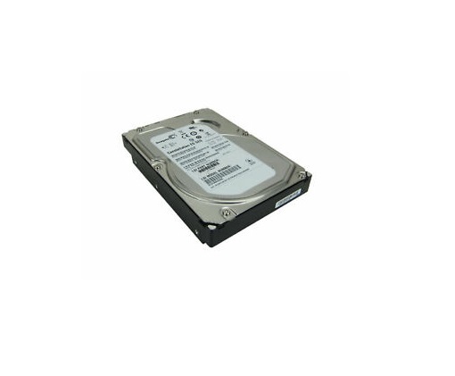 9ST244-043 | Seagate Constellation 1TB 7200RPM SAS 6Gb/s 16MB Cache 3.5-inch Internal SED Hard Drive