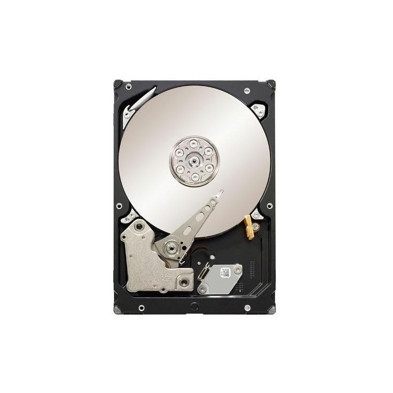 9ST248-004 | Seagate 2TB 7200RPM SAS 6 Gbps 3.5 16MB Cache Constellation ES Hard Drive
