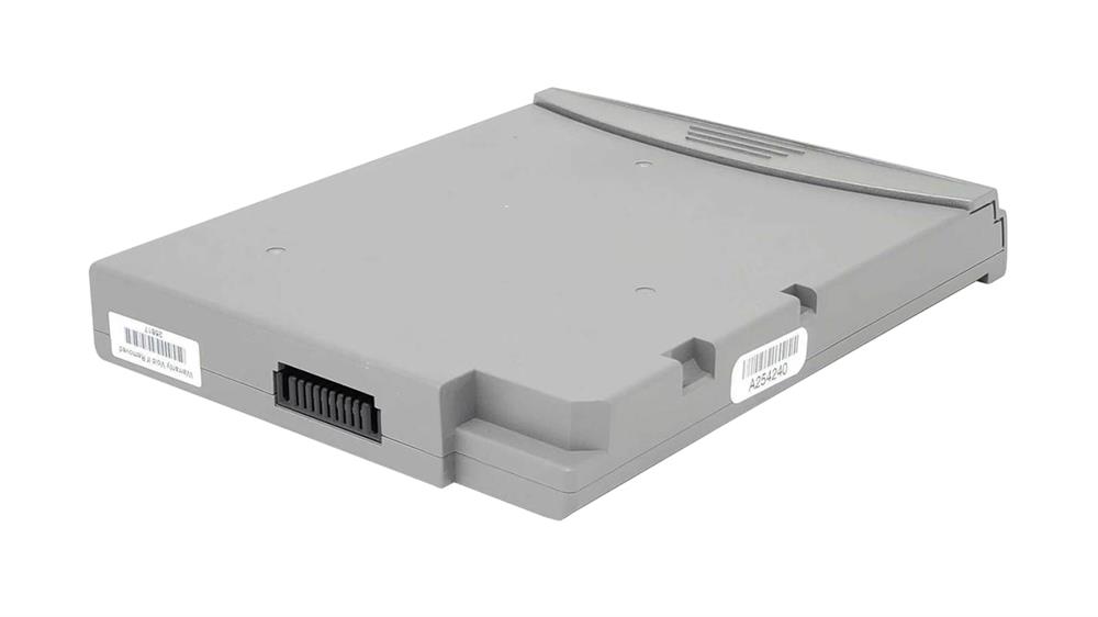 9T352 | Dell 14.8v 12 Cell Lithium Battery for Inspiron 5160