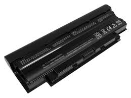 9T48V | Dell 9-Cell 11.1V 90WHr Lithium-Ion Battery for Inspiron 13R 14R 15R 17R Laptops
