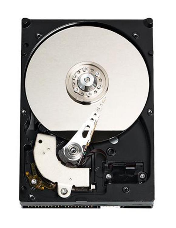 9T6005-395 | Seagate Barracuda ATA IV 15.3GB 7200RPM ATA-100 2MB Cache 3.5-inch Internal Hard Drive