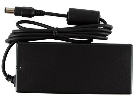 9T703 | Dell 65-Watts AC Adapter for Inspiron Latitude D-Series without Power Cable