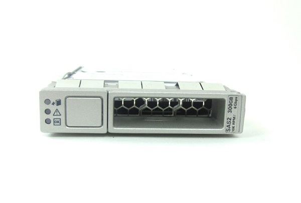 9TE066-045 | Sun Oracle 600GB 15000RPM SAS 2.5-inch Hard Drive with Marlin Bracket