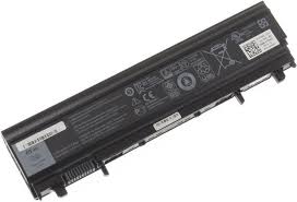 9TJ2J | Dell 6-Cell 65-WHr Battery for Latitude E5440 E5540 laptops