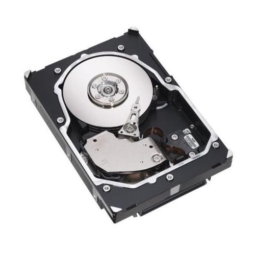 9U1001-999 | Seagate 36GB 7200RPM Ultra 160 SCSI 3.5 2MB Cache Hard Drive