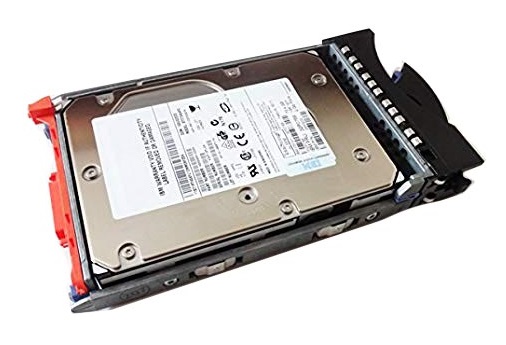 9U8004-030 | Seagate 73.4GB 15000RPM Fiber Channel 2Gb/s Hot-Swappable 3.5-inch Hard Drive