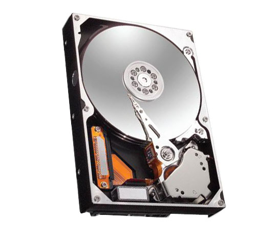 9V2005-027 | Seagate 146GB 10000RPM Ultra 320 SCSI 3.5 8MB Cache Cheetah Hard Drive