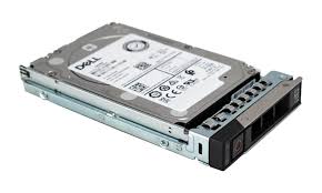 9V4DG | Dell 2TB 7200RPM SAS Gbps 3.5 16MB Cache Hard Drive