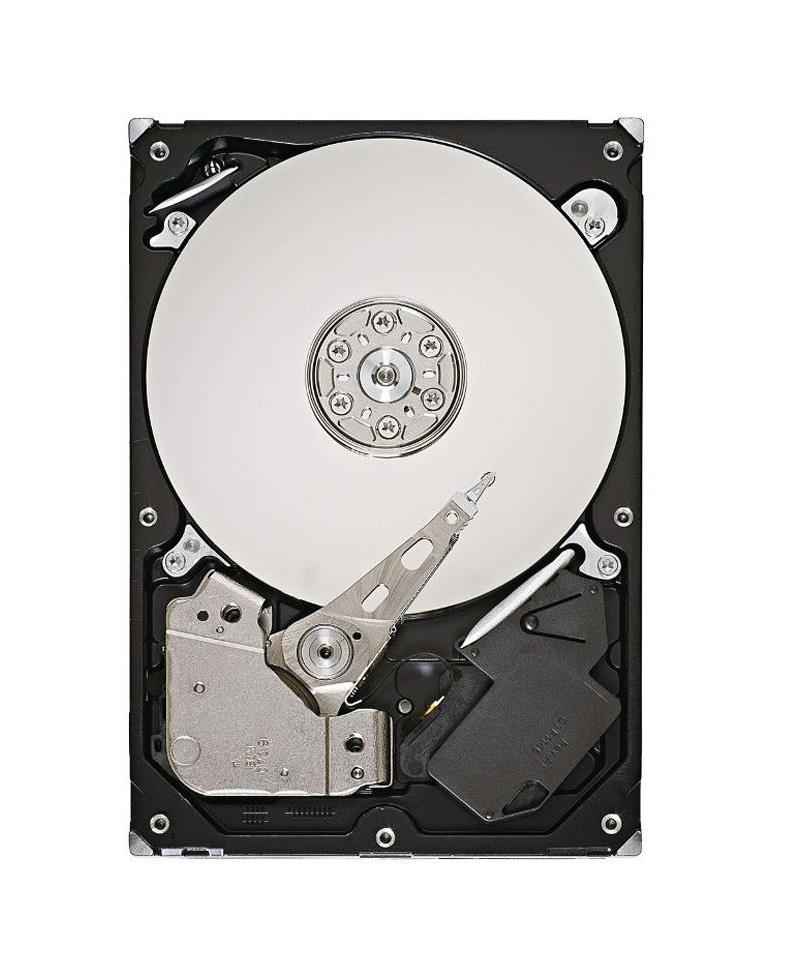 9VT161-300 | Seagate Barracuda Green 1.5TB 5900RPM SATA 6Gbps 64MB Cache 3.5-inch Internal Hard Drive