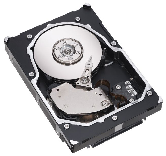 9W7006-029 | Seagate 18GB 15000RPM Ultra 320 SCSI 3.5 8MB Cache Hard Drive