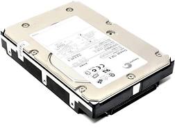 9X5006-039 | Seagate 73GB 15000RPM Ultra 320 SCSI 3.5 8MB Cache Hard Drive