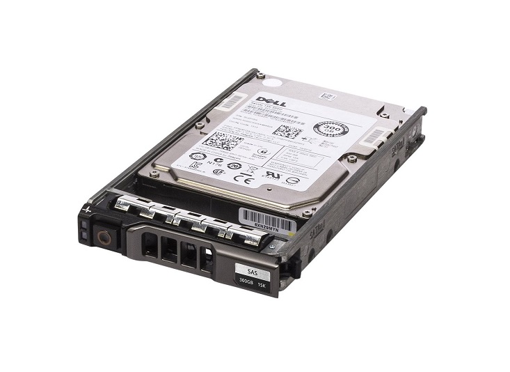 9XM066-251 | Seagate Dell 300GB 15000RPM SAS 6Gb/s 64MB Cache 2.5-inch Hard Drive for PowerEdge Server 9XM066-251 | Seagate Dell 300GB 15000RPM SAS 6Gb/s 64MB Cache 2.5-inch Hard Drive for PowerEdge Server