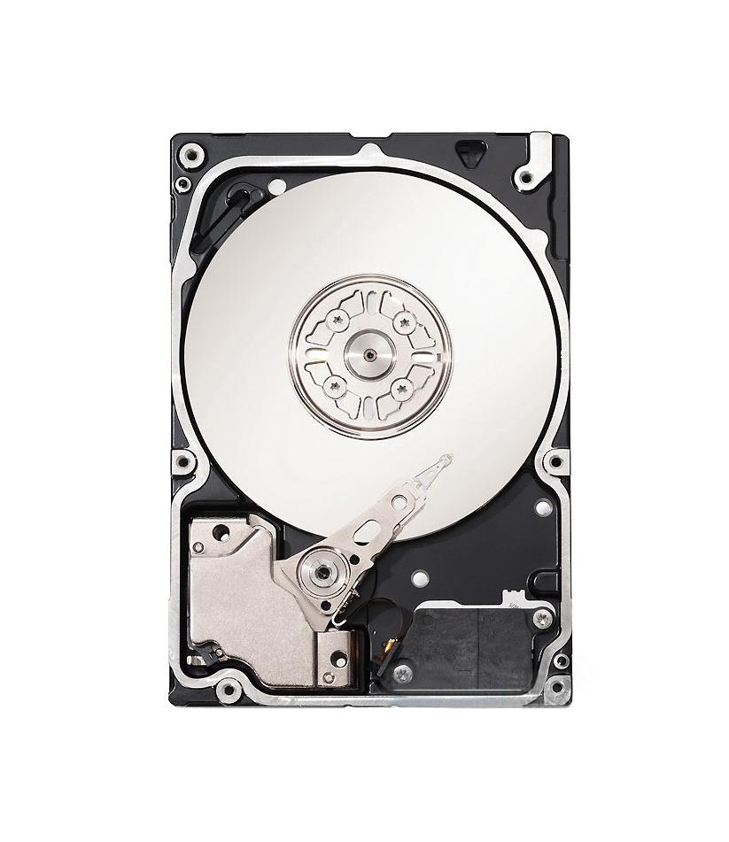 9XS066-031 | Seagate Savvio 10K.5 900GB 10000RPM SAS 6Gbps 64MB Cache 2.5-inch Internal Hard Drive