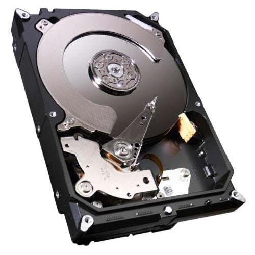 9Y7383-188 | Seagate 250GB 7200RPM SATA 1.5 Gbps 3.5 8MB Cache Hard Drive