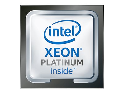 9Y856 | Dell Pentium 4 2.6GHz 512KB 800MHz FSB Processor