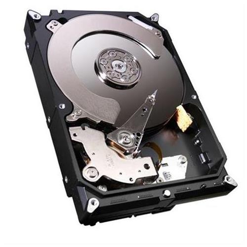 9YN162-510 | Seagate Barracuda 1TB 7200RPM SATA 6Gbps 64MB Cache 3.5-inch Internal Hard Drive