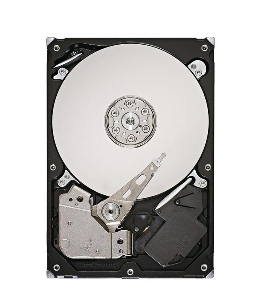 9YN16G-586 | Seagate Barracuda 7200.14 1.5TB 7200RPM SATA 6Gbps 64MB Cache 3.5-inch Internal Hard Drive