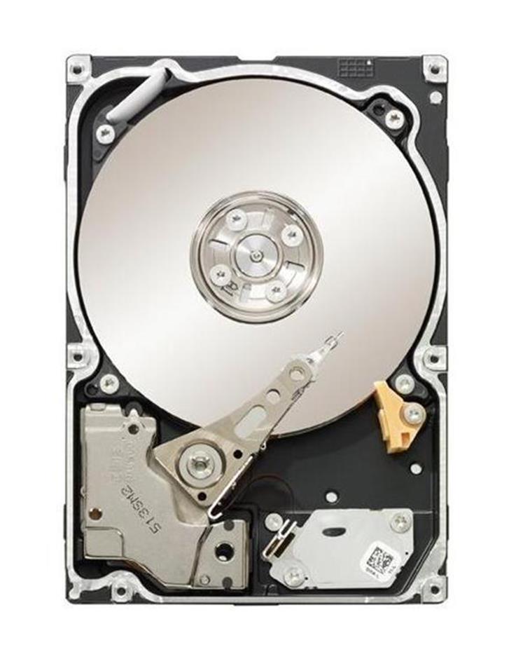 9YZ162-503 | Seagate 500GB 7200RPM SATA 6 Gbps 3.5 64MB Cache Constellation ES Hard Drive