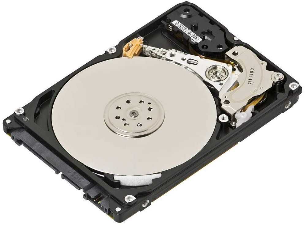 9YZ264-157 | Dell Equallogic 1TB SAS 6Gb/s NL 3.5-inch Hard Drive 9YZ264-157 | Dell Equallogic 1TB SAS 6Gb/s NL 3.5-inch Hard Drive