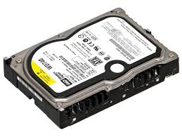 9Z206 | Dell 146.8GB 15000RPM SAS 3Gbps 16MB Cache 3.5-inch Internal Hard Drive 9Z206 | Dell 146.8GB 15000RPM SAS 3Gbps 16MB Cache 3.5-inch Internal Hard Drive