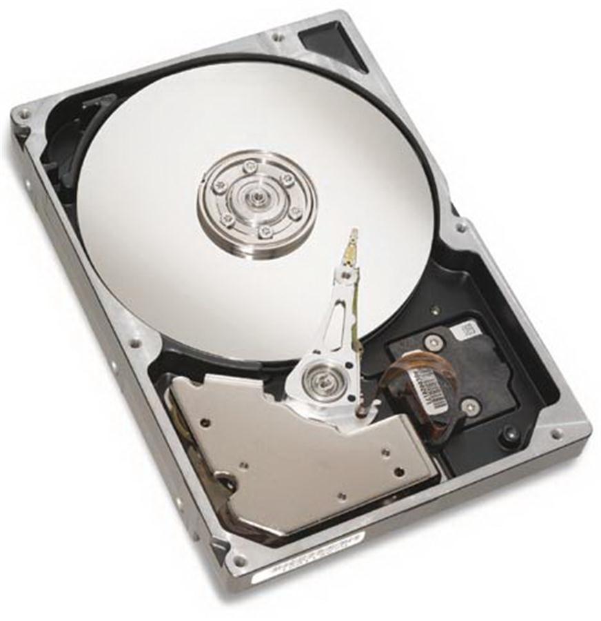 9Z3006-039 | Seagate Cheetah 15K.5 73.4GB 15000RPM Ultra-320 SCSI 80-Pin 16MB Cache 3.5-inch Internal Hard Disk Drive