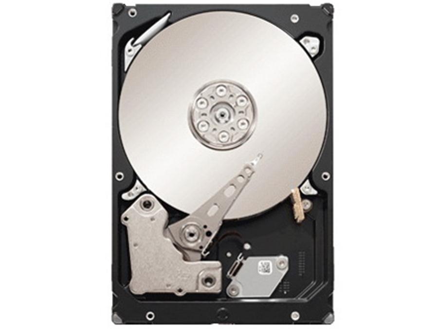 9ZM178-006 | Seagate Constellation ES.3 3TB 7200RPM SATA 6Gb/s 128 MB Cache 3.5-inch Internal Hard Drive