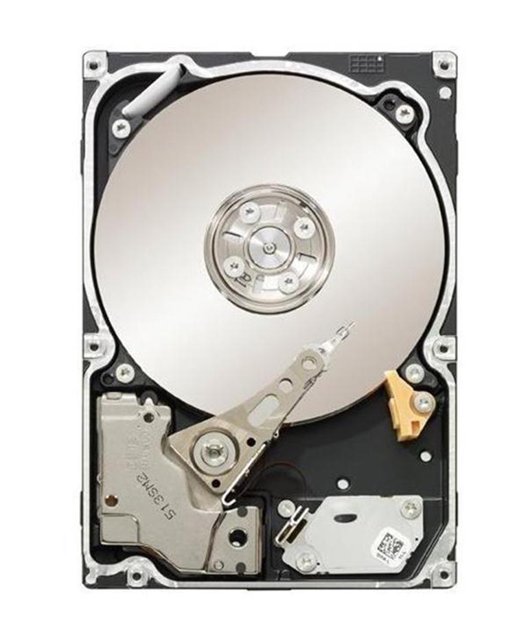 9ZM270-157 | Seagate 4TB 7200RPM SAS Gbps 3.5 128MB Cache Constellation Hard Drive