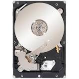 9ZM275-204 | Seagate 2TB 7200RPM SAS 6 Gbps 3.5 128MB Cache Constellation ES.3 Hard Drive