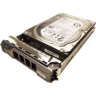 9ZM275-514 | Seagate 2TB 7200RPM SAS 6 Gbps 3.5 128MB Cache Constellation ES.3 Hard Drive