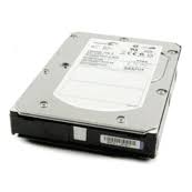 9ZM278-577 | Seagate 3TB 7200RPM SAS 6 Gbps 3.5 128MB Cache Constellation ES.3 Hard Drive