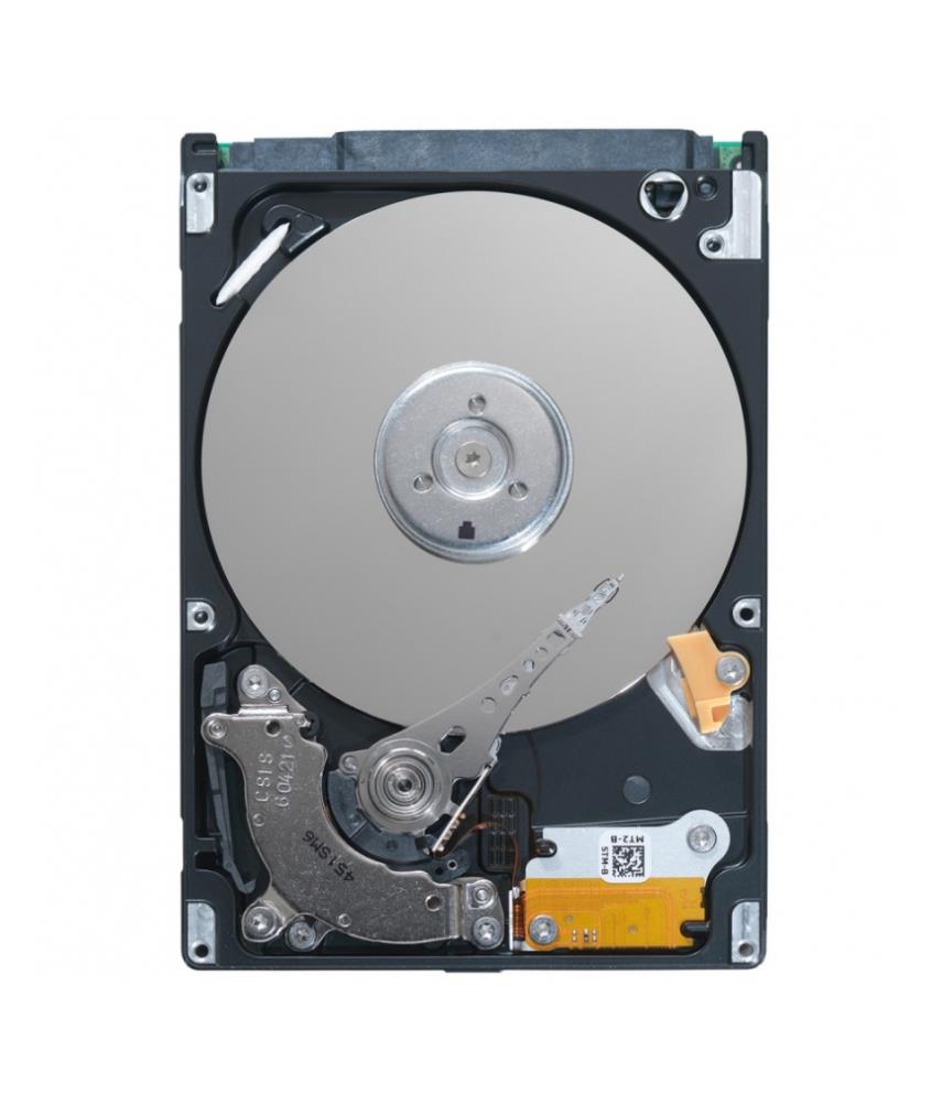 9ZVI4C-020 | Seagate Momentus Thin 250GB 7200RPM SATA 3Gbps 16MB Cache 2.5-inch Internal Hard Drive