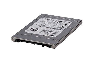 0N3FR3 | Dell 1.6TB SAS Mix Use MLC 12Gb/s 2.5-inch Internal Solid State Drive for PowerEdge Server