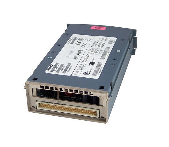 BA35XHG | HP 150-Watts 48V DC Power Supply BA35XHG | HP 150-Watts 48V DC Power Supply