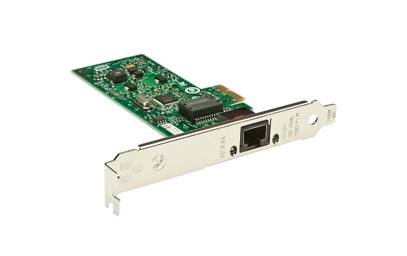 90P3840 | IBM Intel Gigabit Ethernet Expansion Card