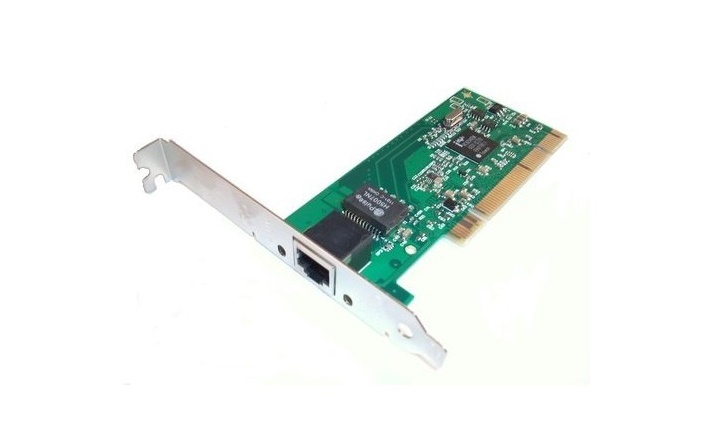 C39226-003 | Intel Pro/1000 MT PCI NIC Ethernet Expansion Network Card C39226-003 | Intel Pro/1000 MT PCI NIC Ethernet Expansion Network Card