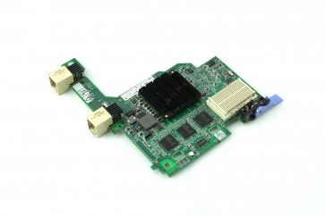 44W4471 | IBM Broadcom 10Gb 2-Port Ethernet Expansion Card 44W4471 | IBM Broadcom 10Gb 2-Port Ethernet Expansion Card