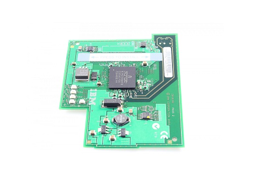 46M5963 | IBM Gigabit Ethernet Expansion Card