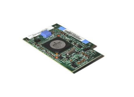 44W4477 | IBM Ethernet Expansion Card (CIOv) for Blade