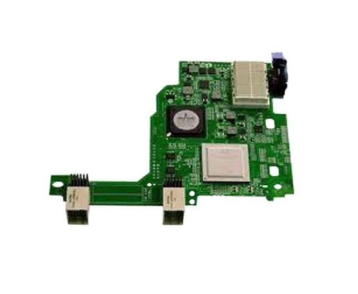 39Y9271 | IBM Netxen 10GB Ethernet Expansion Card