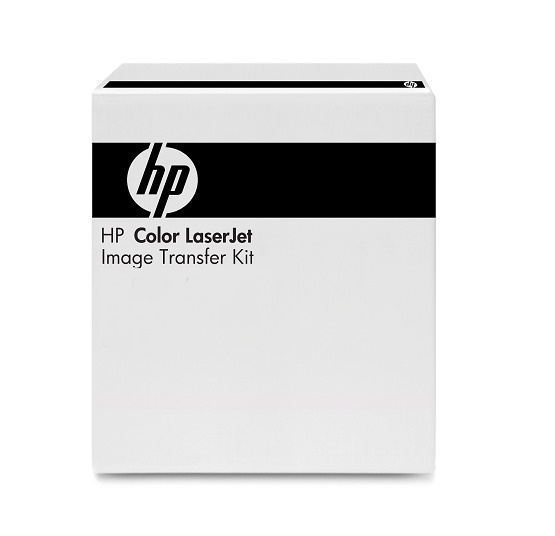 Q3931-67908 | HP Image Transfer Kit for Color LaserJet CP6015/CM6040 Series Printer